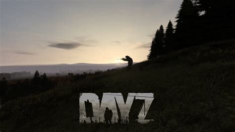 This is how it looks after adding loot spawns inside the Editor. . Dayz xbox xml files